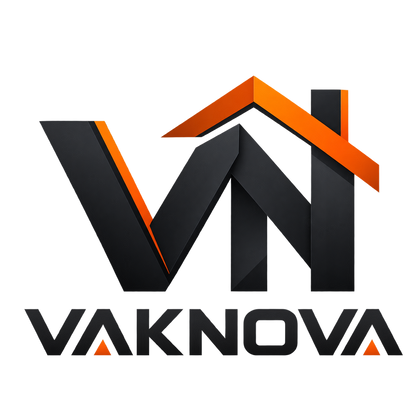 VAKNOVA