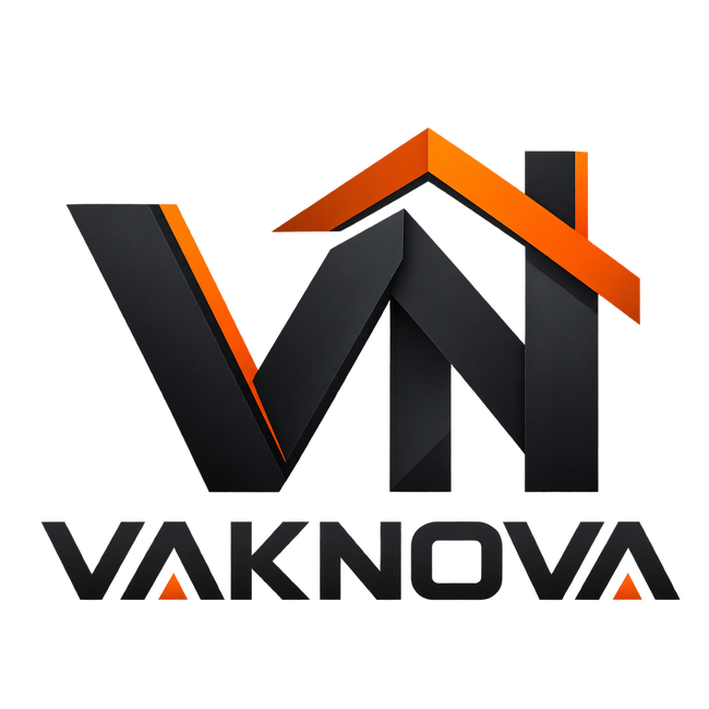 VAKNOVA